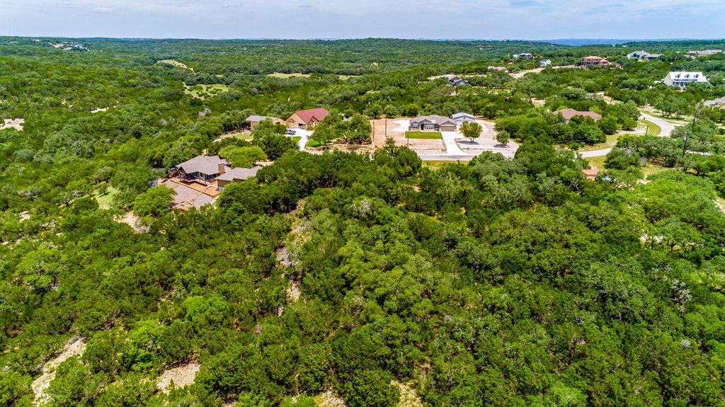 239 George Strait Canyon Lake TX 78133