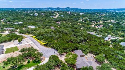 239 George Strait Canyon Lake TX 78133