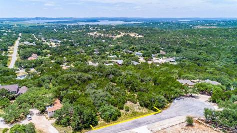 239 George Strait Canyon Lake TX 78133