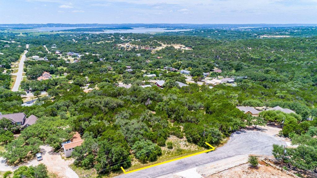 239 George Strait Canyon Lake TX 78133
