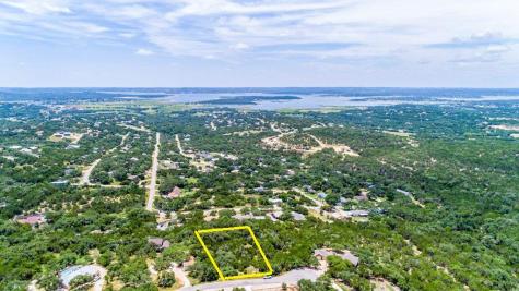239 George Strait Canyon Lake TX 78133