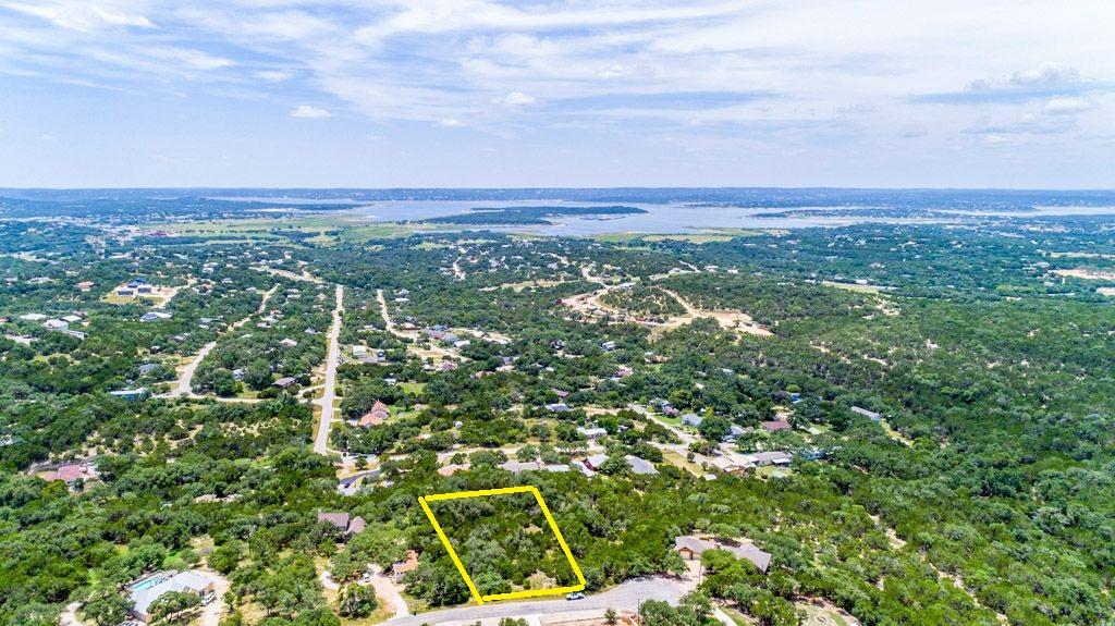 239 George Strait Canyon Lake TX 78133