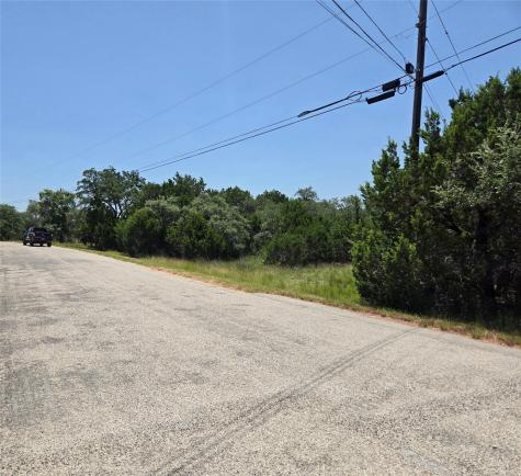 239 George Strait Canyon Lake TX 78133