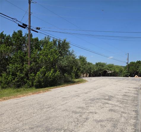 239 George Strait Canyon Lake TX 78133