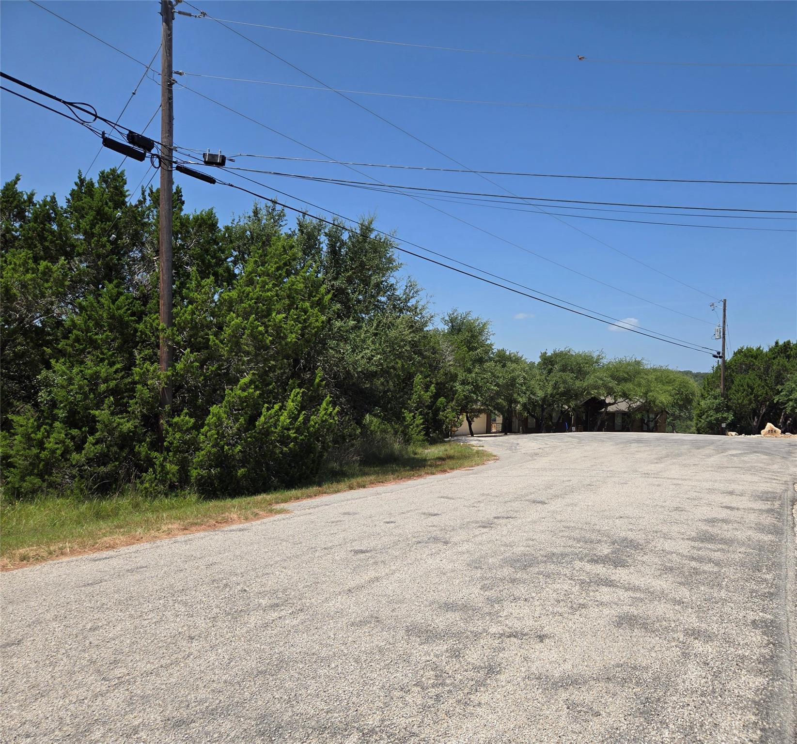 239 George Strait Canyon Lake TX 78133