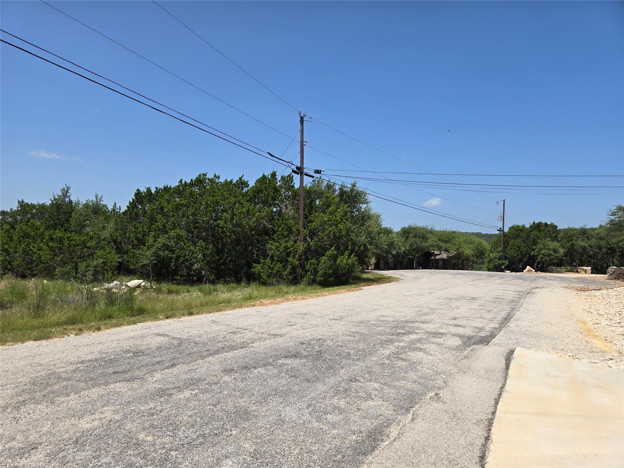 239 George Strait Canyon Lake TX 78133
