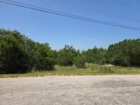 239 George Strait Canyon Lake TX 78133