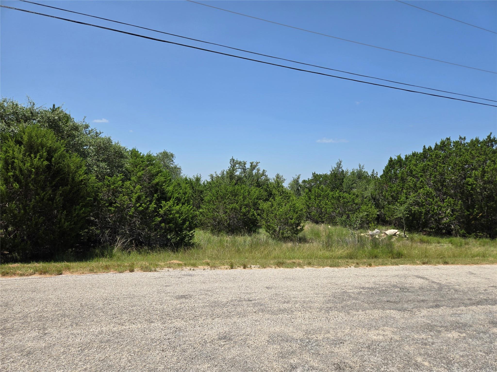 239 George Strait Canyon Lake TX 78133