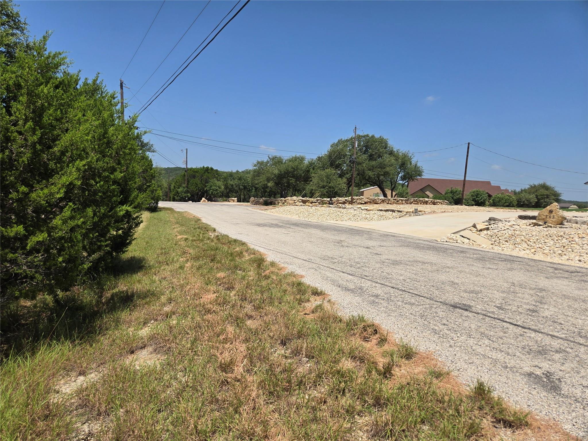 239 George Strait Canyon Lake TX 78133