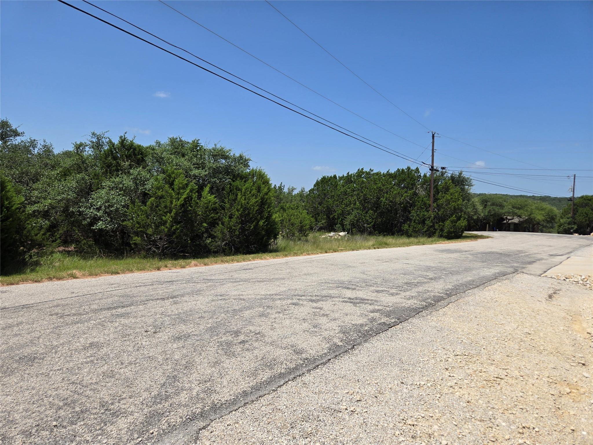 239 George Strait Canyon Lake TX 78133