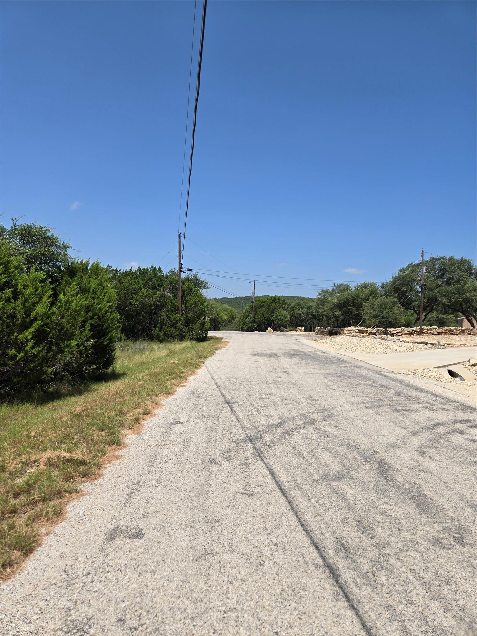 239 George Strait Canyon Lake TX 78133