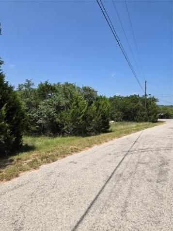 239 George Strait Canyon Lake TX 78133