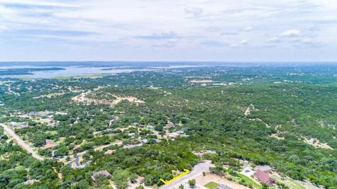 239 George Strait Canyon Lake TX 78133