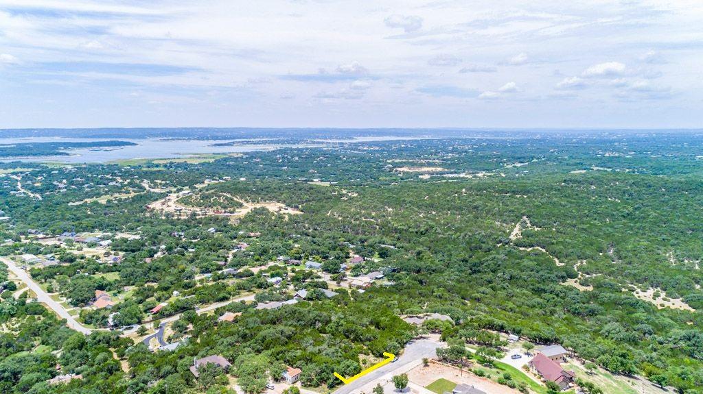 239 George Strait Canyon Lake TX 78133
