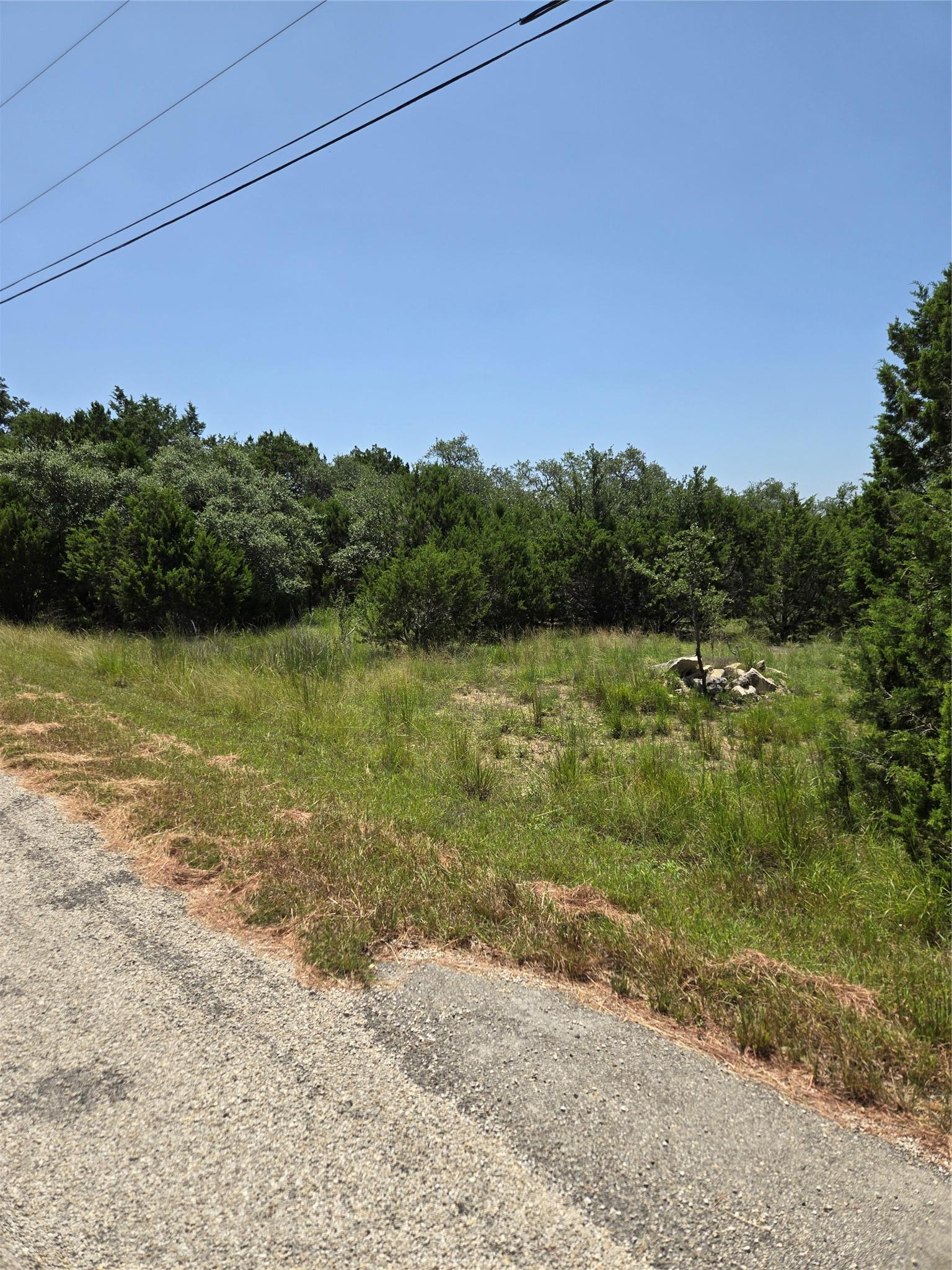 239 George Strait Canyon Lake TX 78133