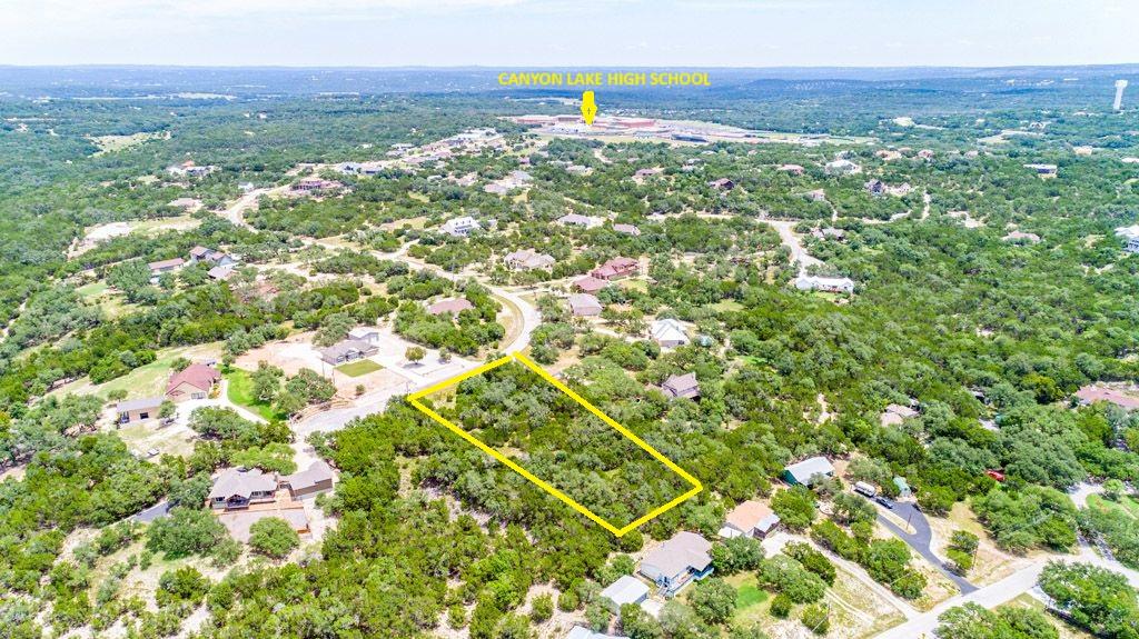 239 George Strait Canyon Lake TX 78133