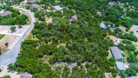 239 George Strait Canyon Lake TX 78133