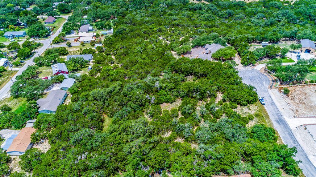 239 George Strait Canyon Lake TX 78133