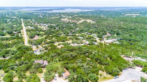 239 George Strait Canyon Lake TX 78133