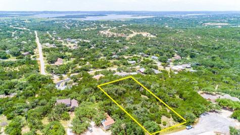 239 George Strait Canyon Lake TX 78133