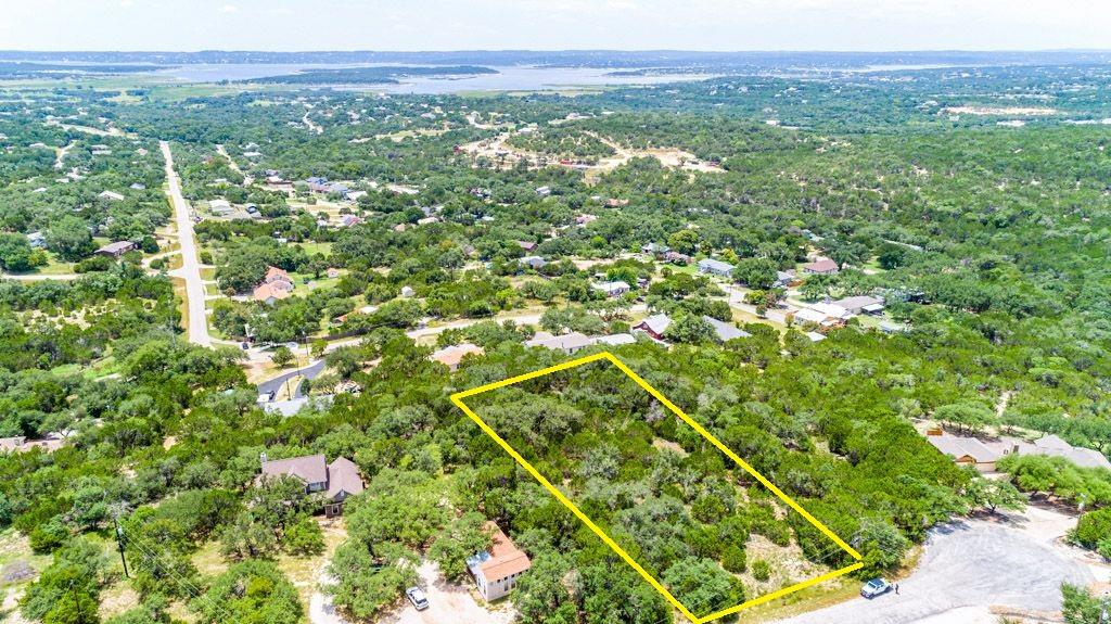 239 George Strait Canyon Lake TX 78133
