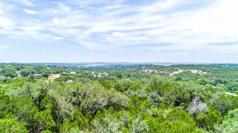 239 George Strait Canyon Lake TX 78133