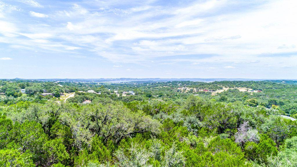 239 George Strait Canyon Lake TX 78133
