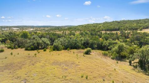 Tract 3 Of 5818 Ranch Road 165 Blanco TX 78606