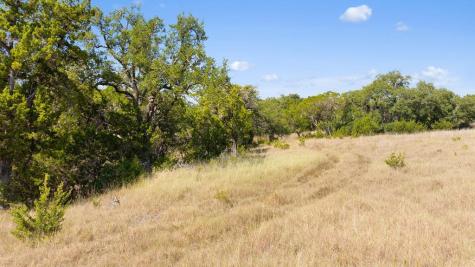 Tract 3 Of 5818 Ranch Road 165 Blanco TX 78606