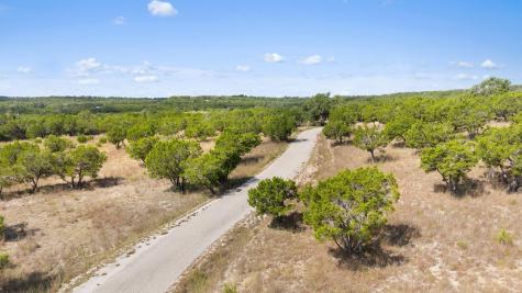 Tract 3 Of 5818 Ranch Road 165 Blanco TX 78606