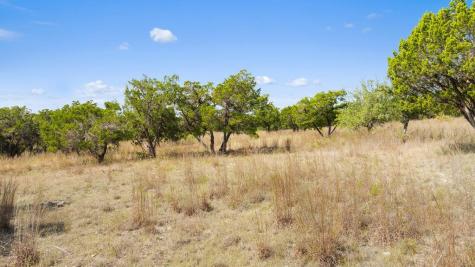 Tract 3 Of 5818 Ranch Road 165 Blanco TX 78606