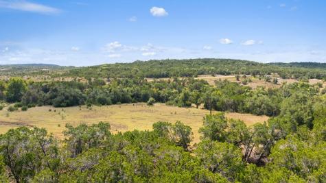 Tract 3 Of 5818 Ranch Road 165 Blanco TX 78606