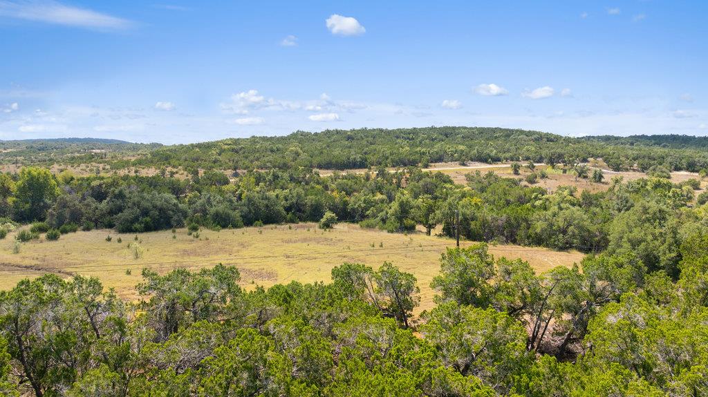 Tract 3 Of 5818 Ranch Road 165 Blanco TX 78606
