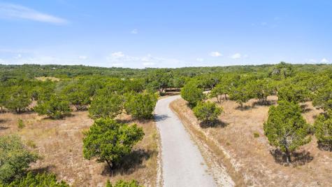 Tract 3 Of 5818 Ranch Road 165 Blanco TX 78606