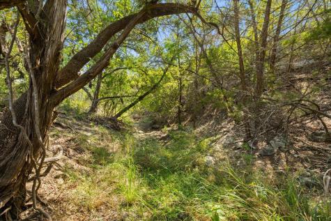 Tract 3 Of 5818 Ranch Road 165 Blanco TX 78606