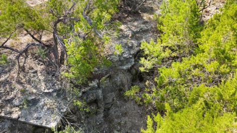 Tract 3 Of 5818 Ranch Road 165 Blanco TX 78606