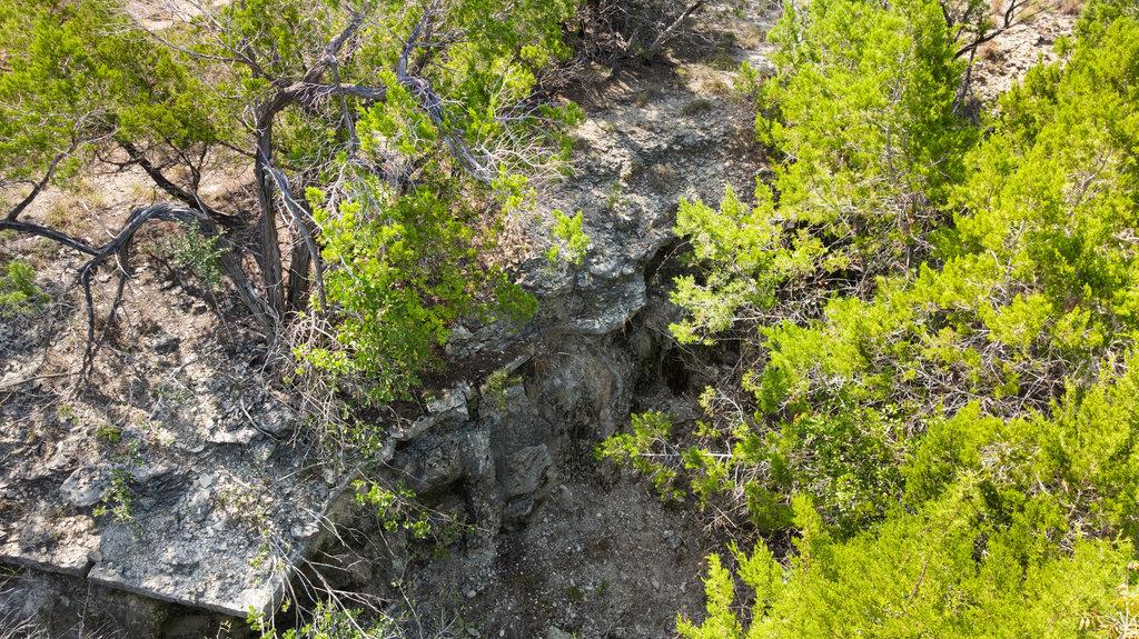 Tract 3 Of 5818 Ranch Road 165 Blanco TX 78606