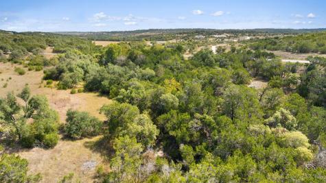 Tract 3 Of 5818 Ranch Road 165 Blanco TX 78606