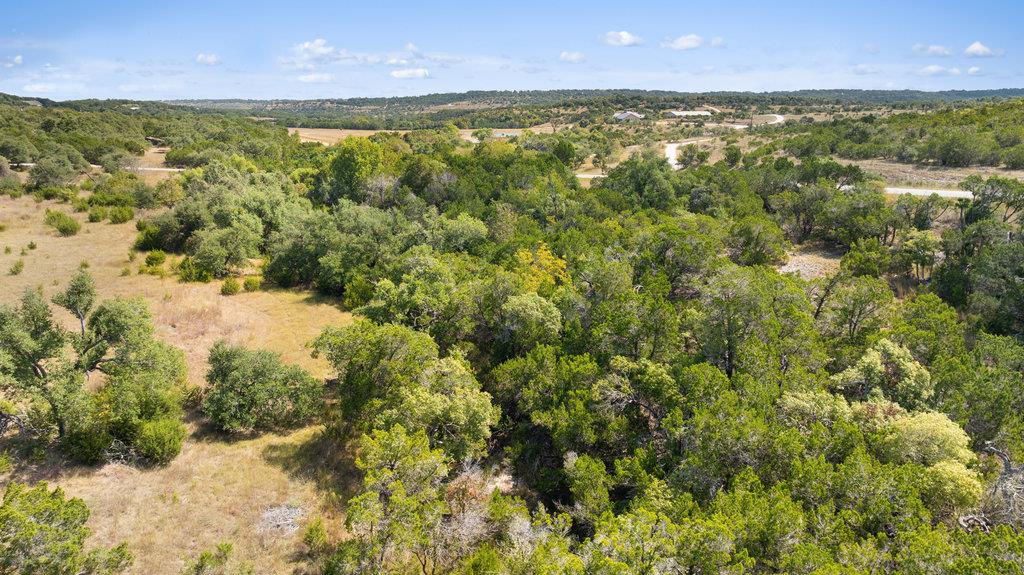 Tract 3 Of 5818 Ranch Road 165 Blanco TX 78606