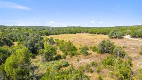 Tract 3 Of 5818 Ranch Road 165 Blanco TX 78606