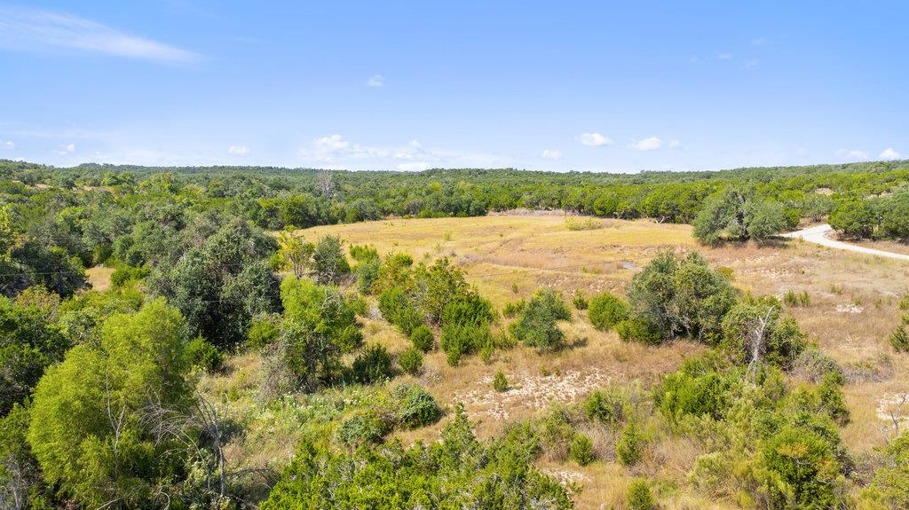 Tract 3 Of 5818 Ranch Road 165 Blanco TX 78606
