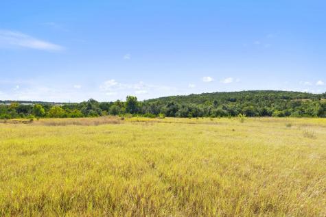Tract 3 Of 5818 Ranch Road 165 Blanco TX 78606