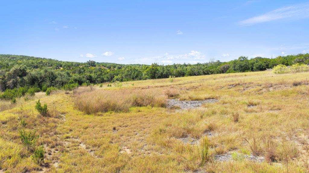 Tract 3 Of 5818 Ranch Road 165 Blanco TX 78606