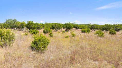 Tract 3 Of 5818 Ranch Road 165 Blanco TX 78606