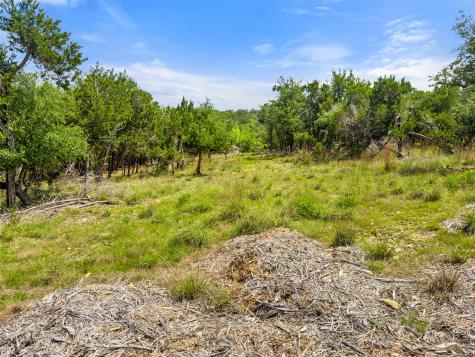 369 Onion Creek Lane Blanco TX 78606