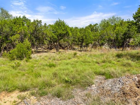 369 Onion Creek Lane Blanco TX 78606