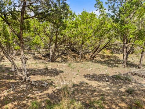 369 Onion Creek Lane Blanco TX 78606