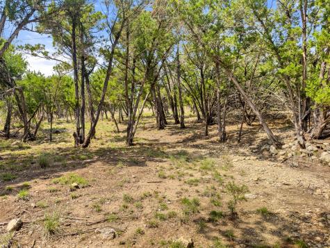 369 Onion Creek Lane Blanco TX 78606