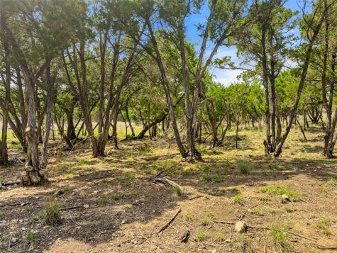 369 Onion Creek Lane Blanco TX 78606