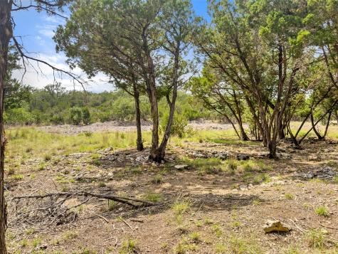 369 Onion Creek Lane Blanco TX 78606